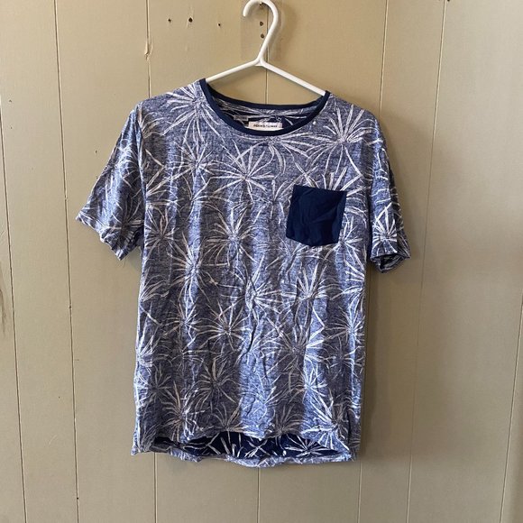 Denim & Flower Other - Denim and Flower T